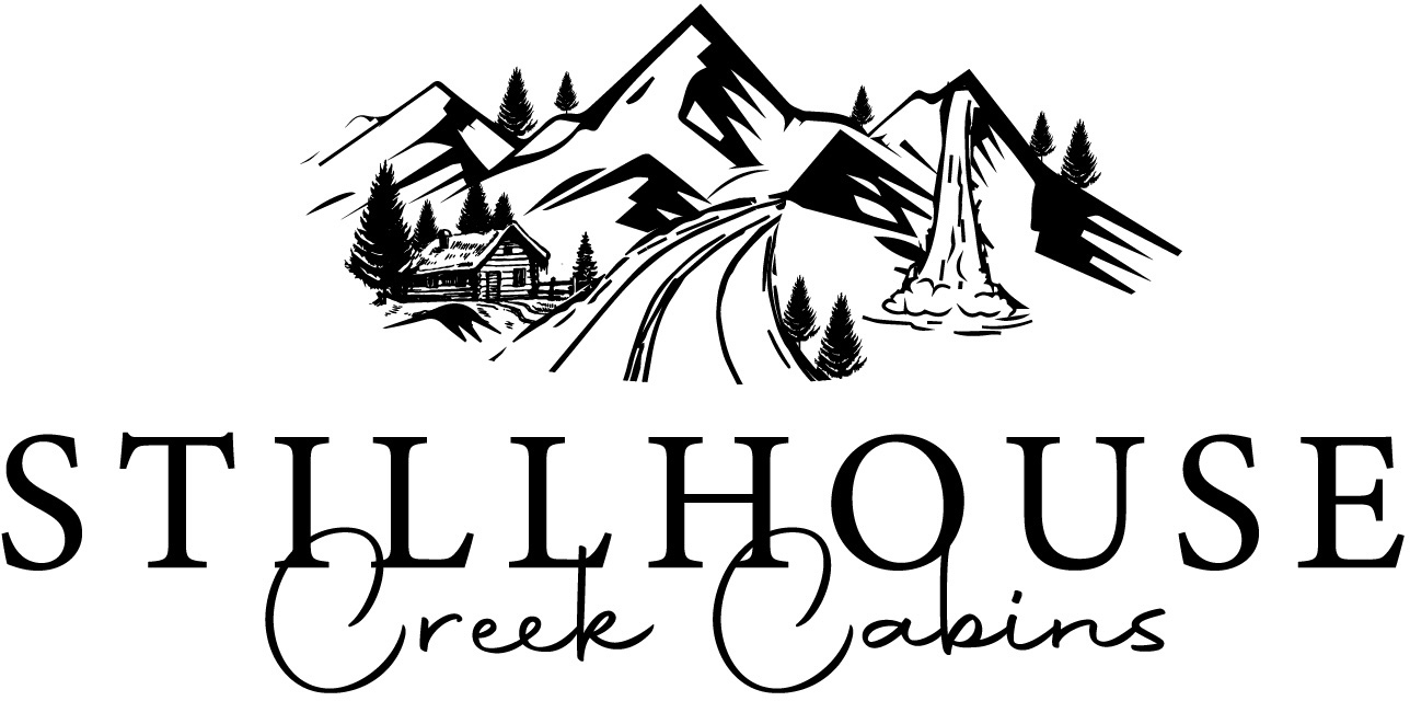 Stillhouse Creek Cabins